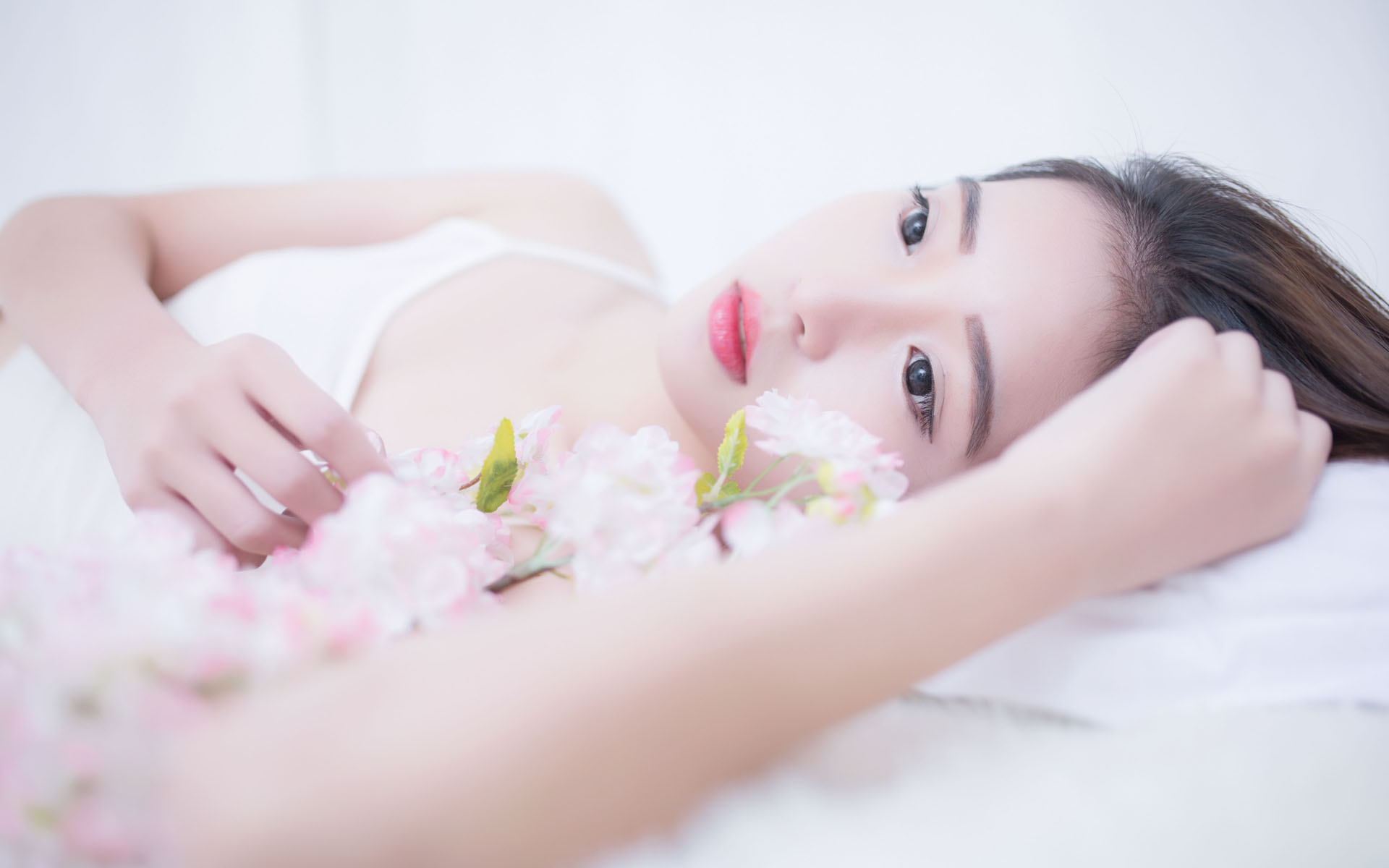 欧美一级欧美三级在线观看_亚洲v午夜精品久久_免费涩涩在线视频网_日本线上小视频福利-97久久国产露脸精品国产_国产高清在线观看AV不卡_制服师生一区二区三区在线_最新中文字幕视频精品久久久|西北小城器官捐献者群像：逝者永生 爱在延续